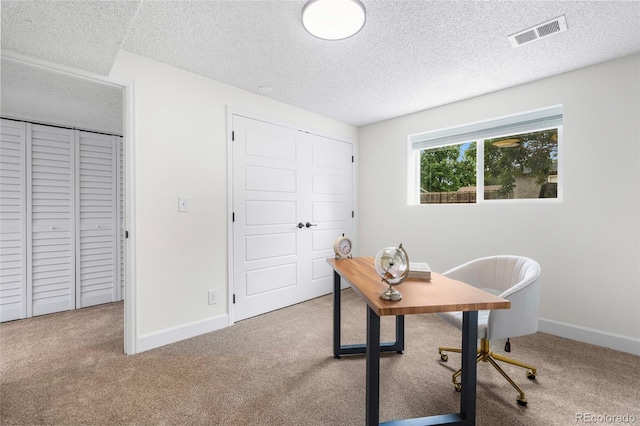 5160 Blackhawk Way, Denver, CO 80239 - photo 23
