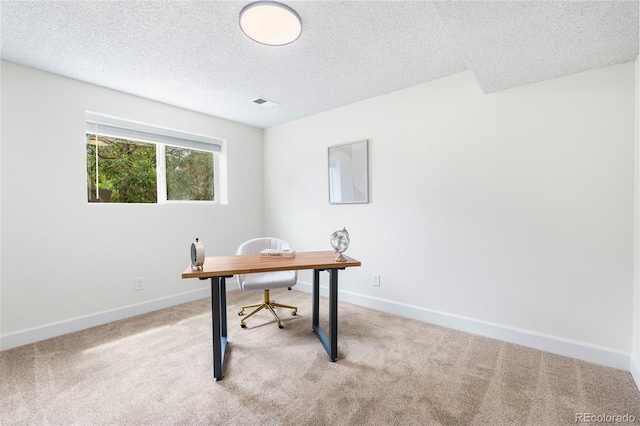 5160 Blackhawk Way, Denver, CO 80239 - photo 24