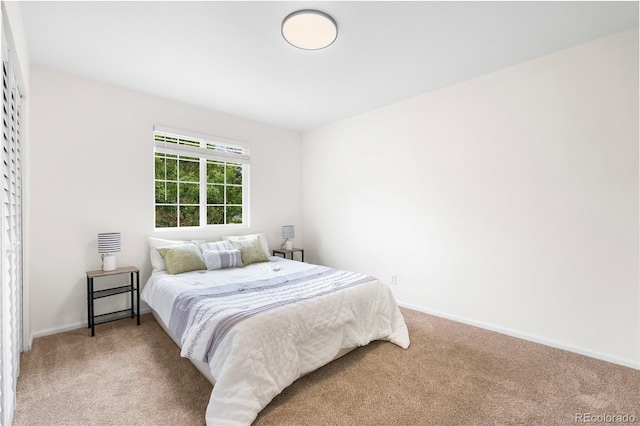 5160 Blackhawk Way, Denver, CO 80239 - photo 27
