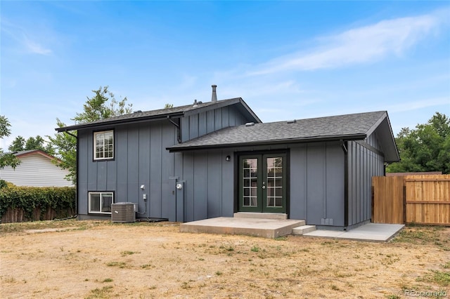 5160 Blackhawk Way, Denver, CO 80239 - photo 28