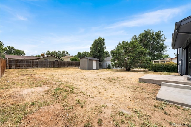 5160 Blackhawk Way, Denver, CO 80239 - photo 29