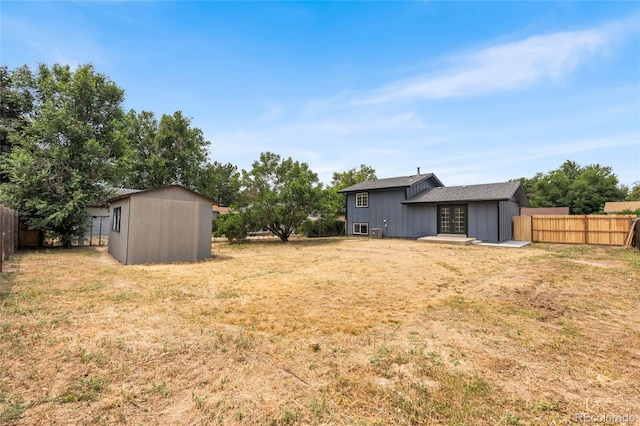 5160 Blackhawk Way, Denver, CO 80239 - photo 30