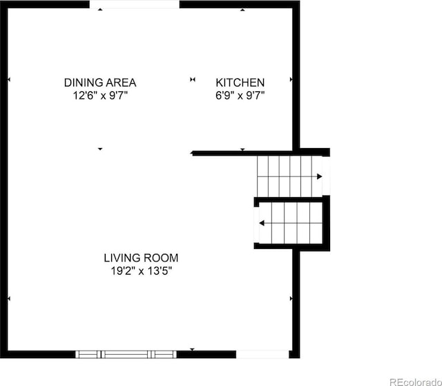 5160 Blackhawk Way, Denver, CO 80239 - photo 35