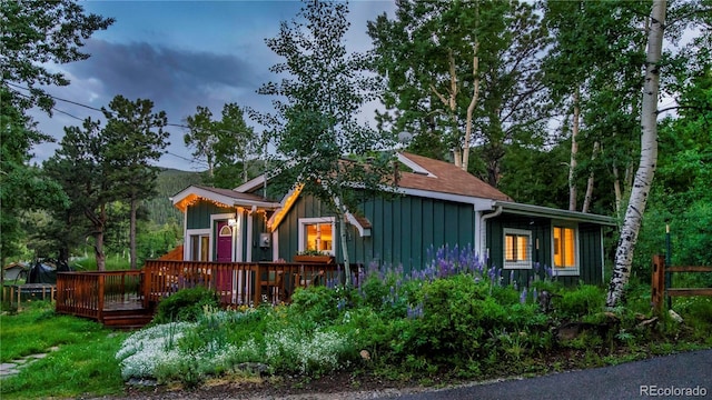 26 Cool Spring Dr, Evergreen, CO 80439 - photo 1