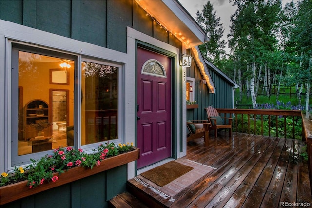 26 Cool Spring Dr, Evergreen, CO 80439 - photo 3