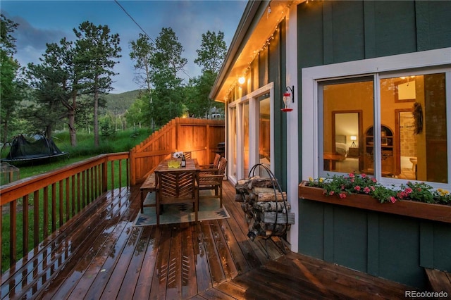 26 Cool Spring Dr, Evergreen, CO 80439 - photo 4