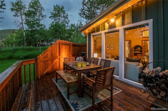 26 Cool Spring Dr, Evergreen, CO 80439 - photo 5