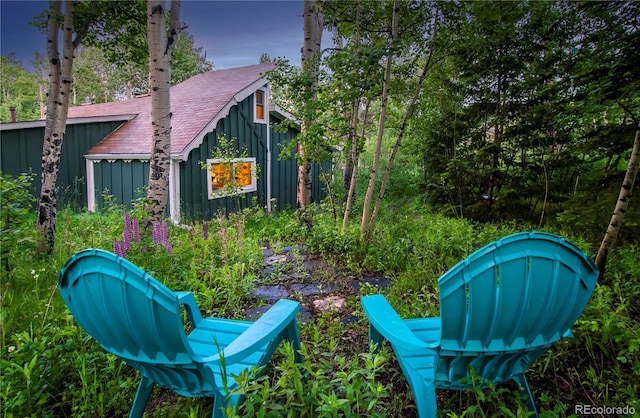 26 Cool Spring Dr, Evergreen, CO 80439 - photo 6