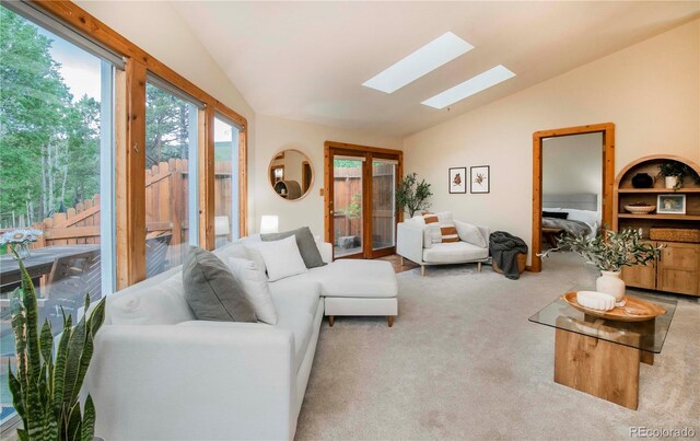 26 Cool Spring Dr, Evergreen, CO 80439 - photo 11