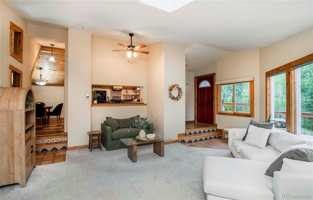 26 Cool Spring Dr, Evergreen, CO 80439 - photo 12