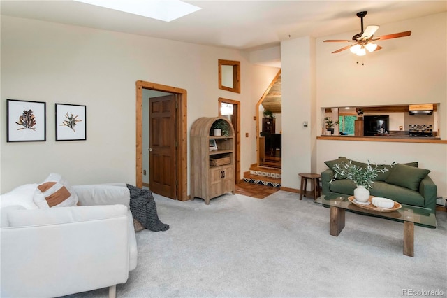 26 Cool Spring Dr, Evergreen, CO 80439 - photo 13