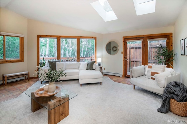26 Cool Spring Dr, Evergreen, CO 80439 - photo 14