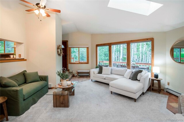 26 Cool Spring Dr, Evergreen, CO 80439 - photo 15
