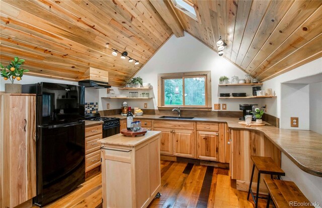 26 Cool Spring Dr, Evergreen, CO 80439 - photo 16