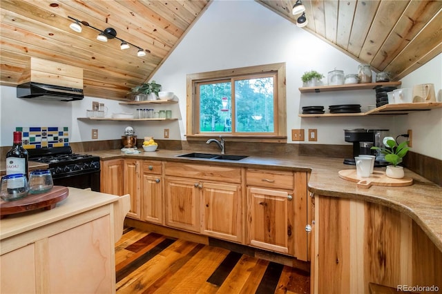 26 Cool Spring Dr, Evergreen, CO 80439 - photo 19