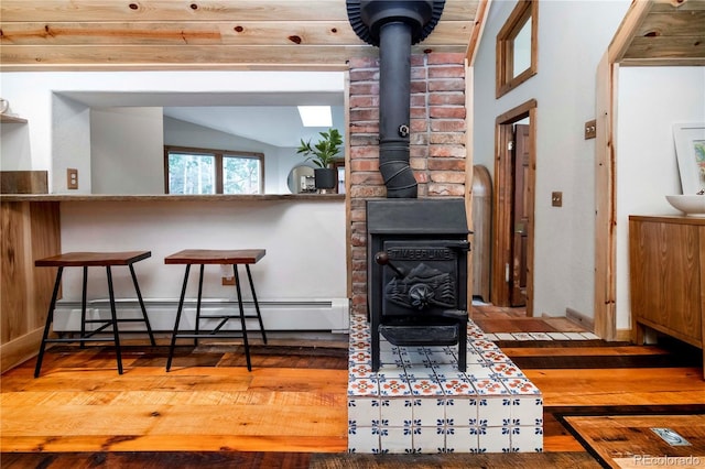 26 Cool Spring Dr, Evergreen, CO 80439 - photo 21