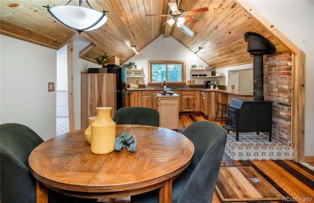 26 Cool Spring Dr, Evergreen, CO 80439 - photo 24