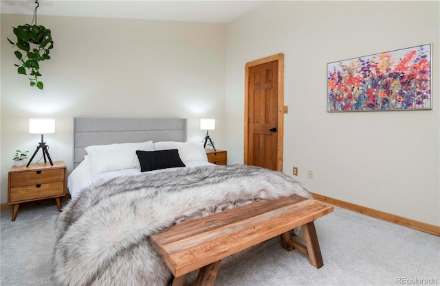 26 Cool Spring Dr, Evergreen, CO 80439 - photo 26