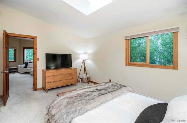 26 Cool Spring Dr, Evergreen, CO 80439 - photo 27