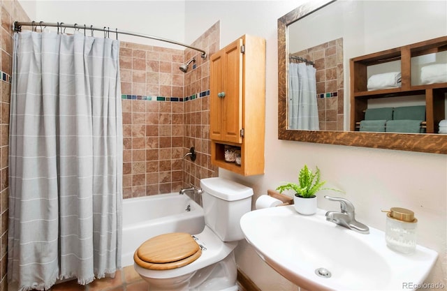 26 Cool Spring Dr, Evergreen, CO 80439 - photo 28