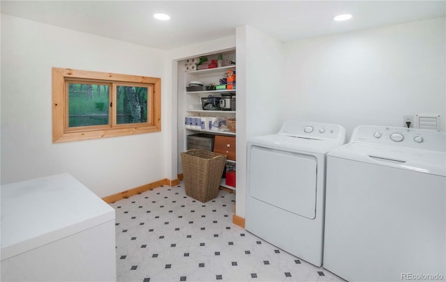 26 Cool Spring Dr, Evergreen, CO 80439 - photo 32