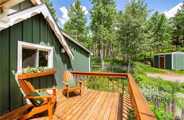 26 Cool Spring Dr, Evergreen, CO 80439 - photo 34