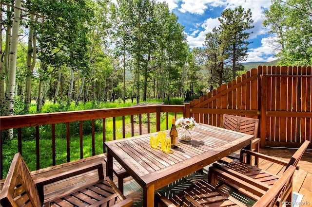 26 Cool Spring Dr, Evergreen, CO 80439 - photo 36