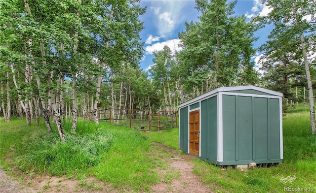 26 Cool Spring Dr, Evergreen, CO 80439 - photo 42