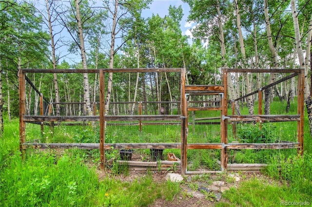 26 Cool Spring Dr, Evergreen, CO 80439 - photo 43