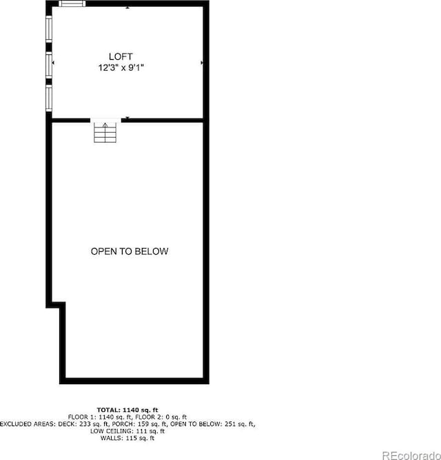 26 Cool Spring Dr, Evergreen, CO 80439 - photo 48