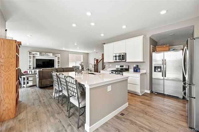 12882 Bay St, Firestone, CO 80504 - photo 5