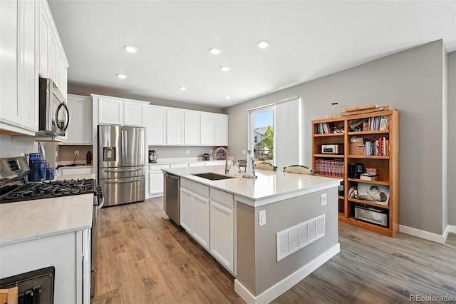 12882 Bay St, Firestone, CO 80504 - photo 6