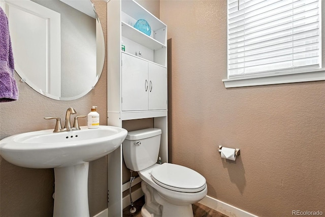 12882 Bay St, Firestone, CO 80504 - photo 12