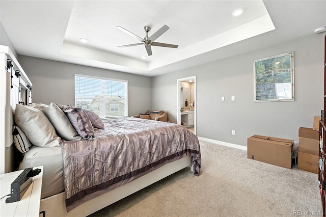 12882 Bay St, Firestone, CO 80504 - photo 14