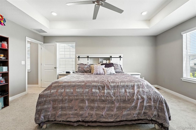 12882 Bay St, Firestone, CO 80504 - photo 15