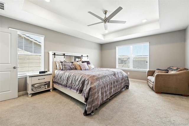 12882 Bay St, Firestone, CO 80504 - photo 16