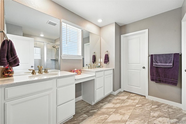 12882 Bay St, Firestone, CO 80504 - photo 17