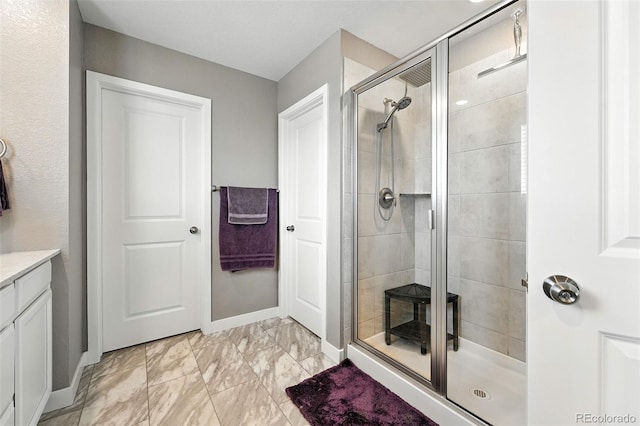 12882 Bay St, Firestone, CO 80504 - photo 18