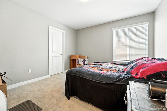 12882 Bay St, Firestone, CO 80504 - photo 19