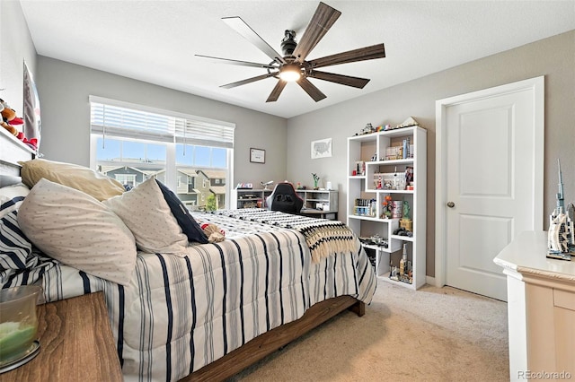 12882 Bay St, Firestone, CO 80504 - photo 20