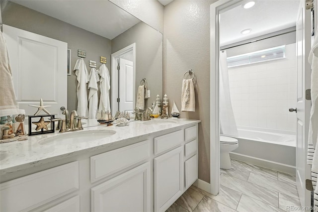 12882 Bay St, Firestone, CO 80504 - photo 21