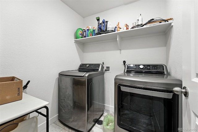 12882 Bay St, Firestone, CO 80504 - photo 22