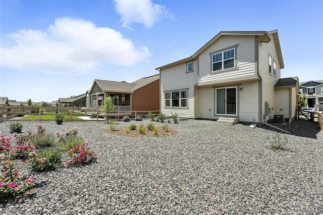 12882 Bay St, Firestone, CO 80504 - photo 23