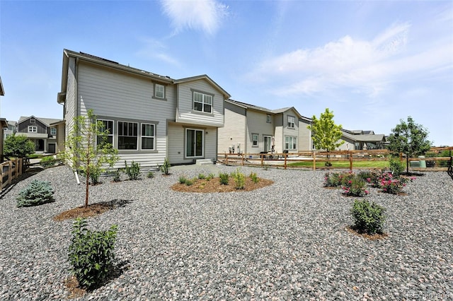12882 Bay St, Firestone, CO 80504 - photo 24