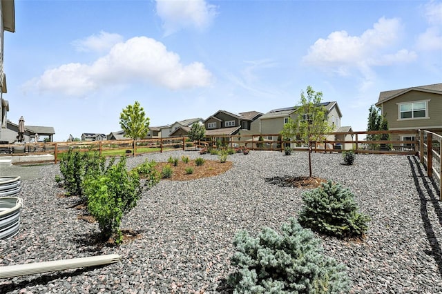 12882 Bay St, Firestone, CO 80504 - photo 25