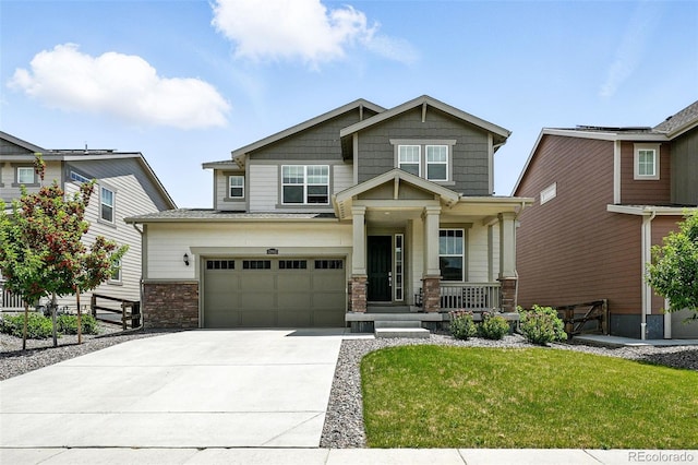 12882 Bay St, Firestone, CO 80504 - photo 1