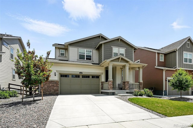 12882 Bay St, Firestone, CO 80504 - photo 2