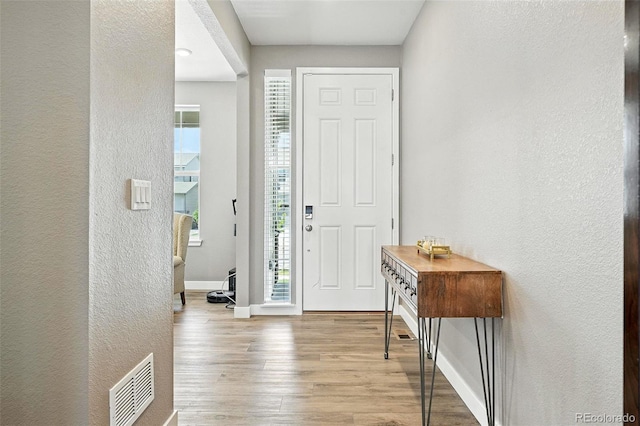 12882 Bay St, Firestone, CO 80504 - photo 3