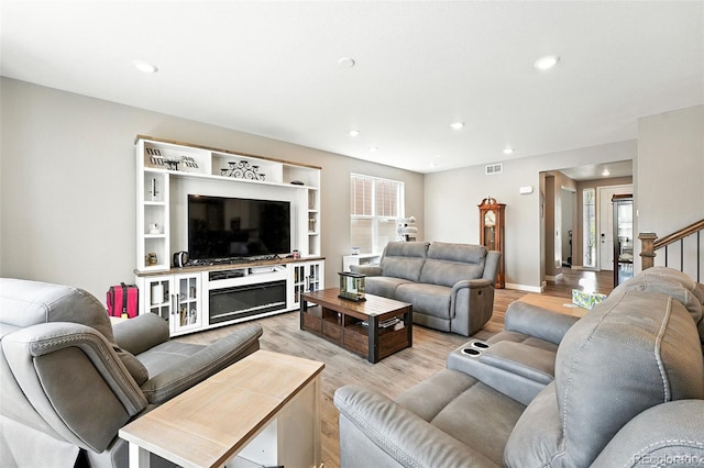 12882 Bay St, Firestone, CO 80504 - photo 4