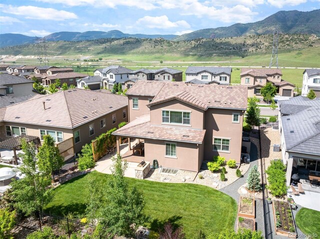 2130 S Poppy St, Lakewood, CO 80228 - photo 3